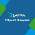 Jatkuva Haku - Lappia.fi