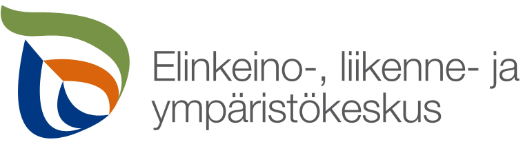 Elinkeino-, liikenne- ja ympäristökeskus