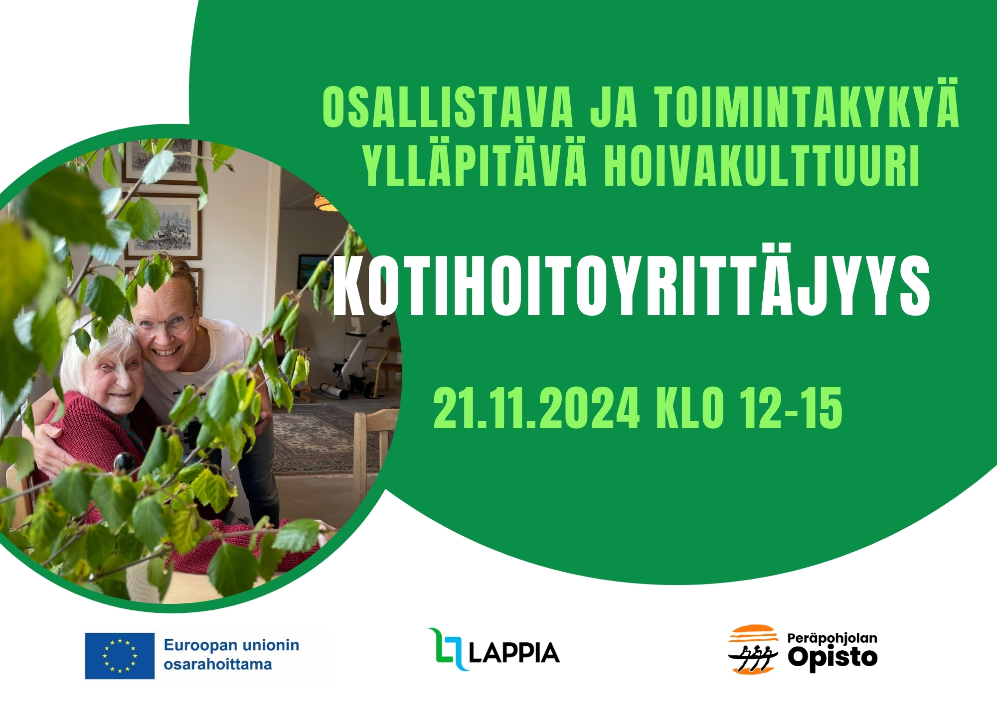 Kotihoitoyrittäjyys 21.11.2024 (A4 (vaakasuuntainen))